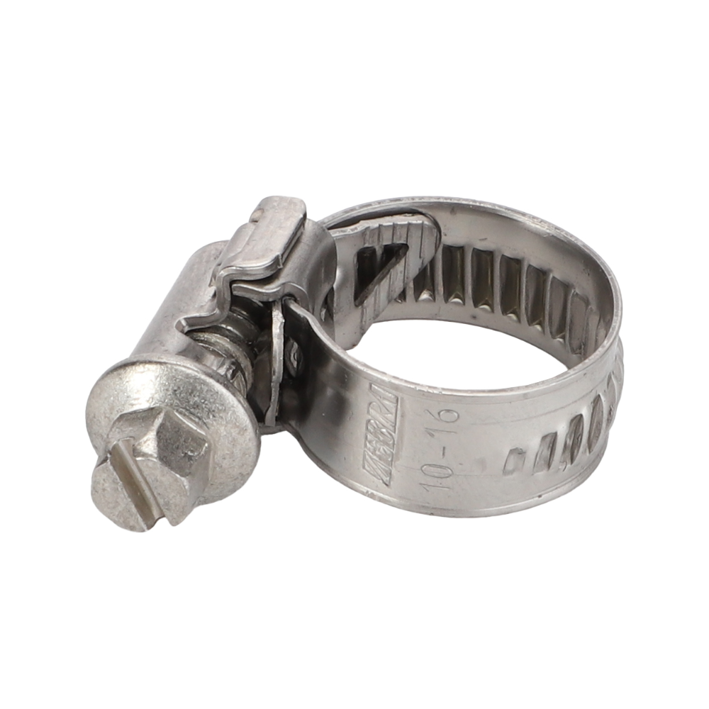 ЗАЖИМ ДЛЯ ГИБКОГО КАБЕЛЯ