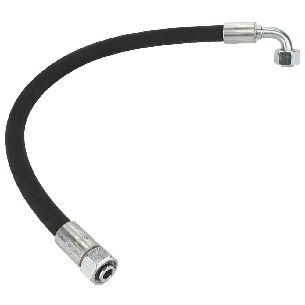 ГИДРАВЛИЧЕСКИЙ ШЛАНГ