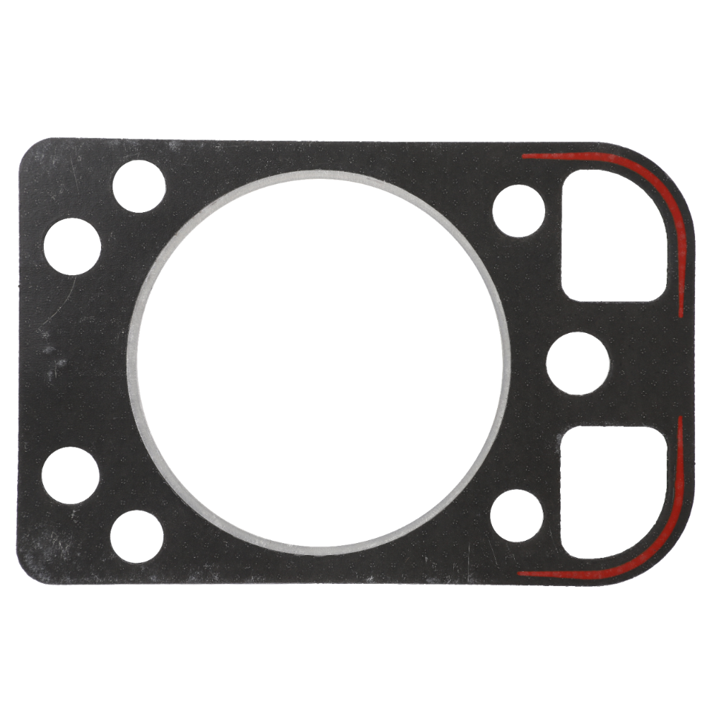 Прокладка головки блока цилиндров