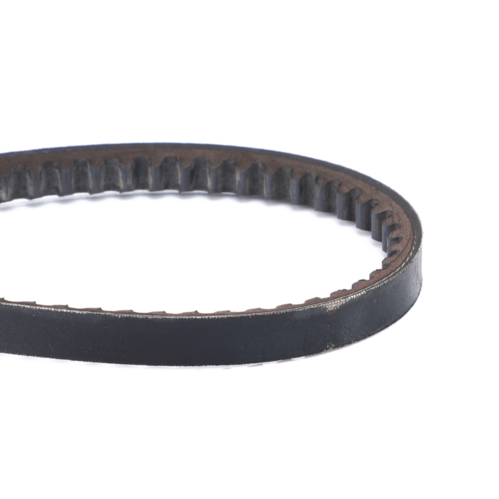 Клиновой ремень