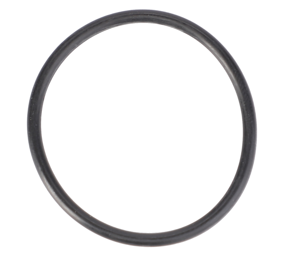 Уплотнительное кольцо