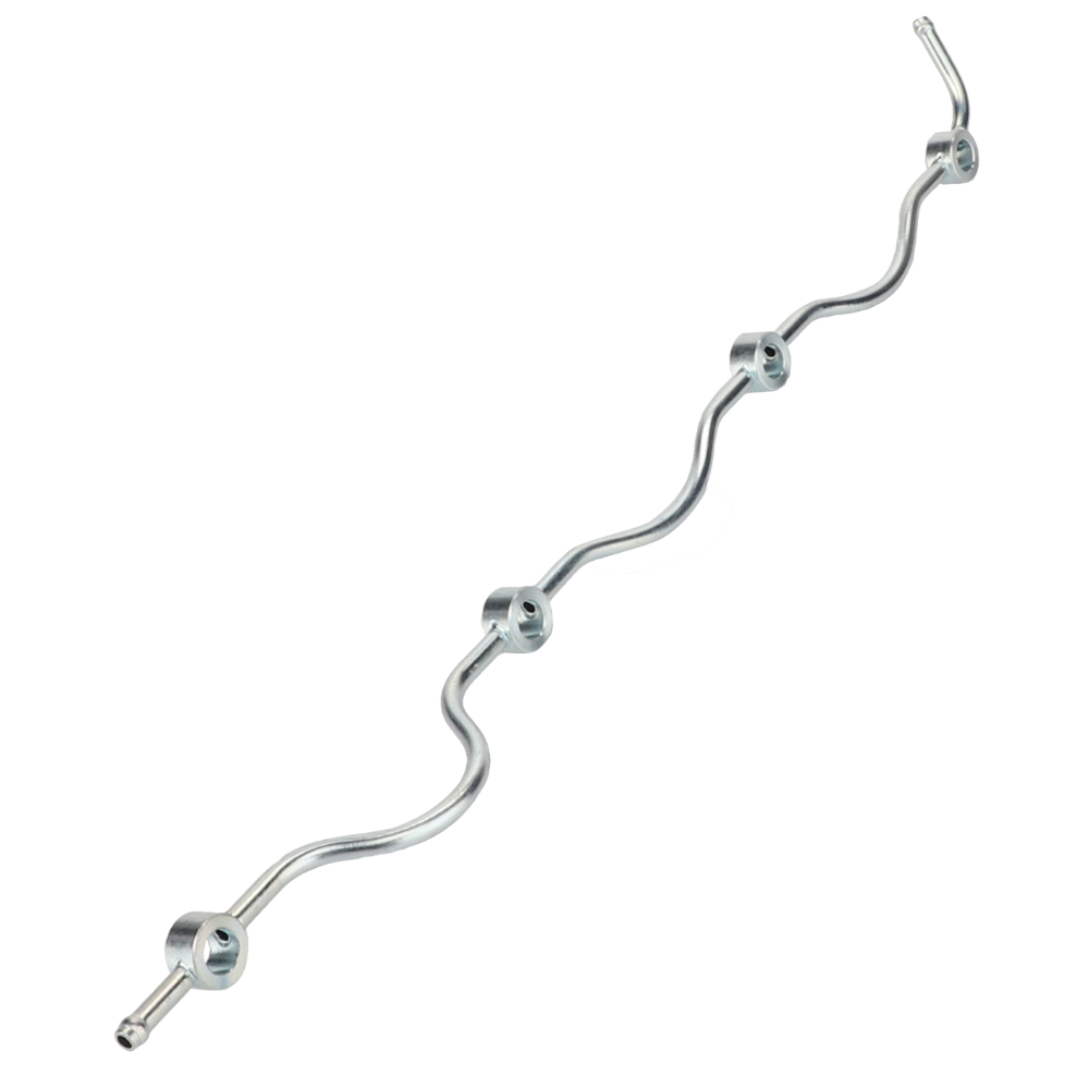 ТОПЛИВОПРОВОД