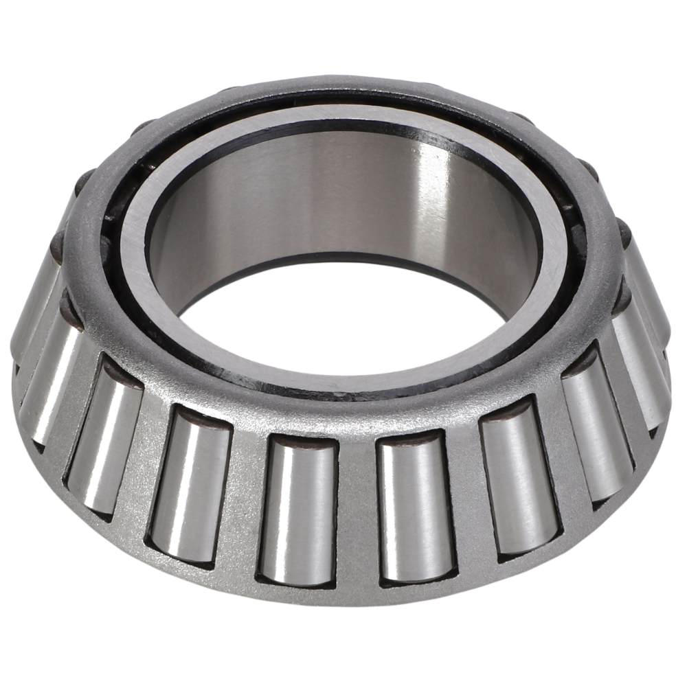 КОНУС ПОДШИПНИКА