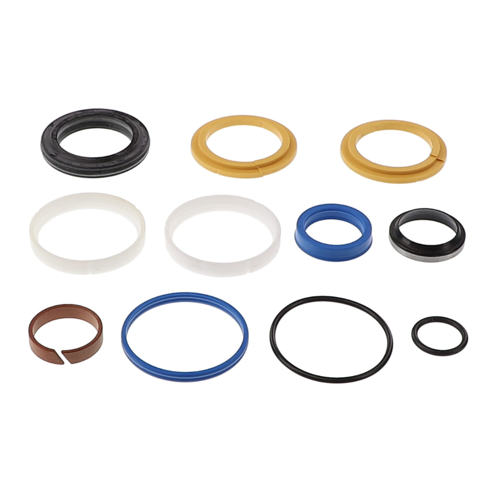 КОМПЛЕКТ ПРОКЛАДОК