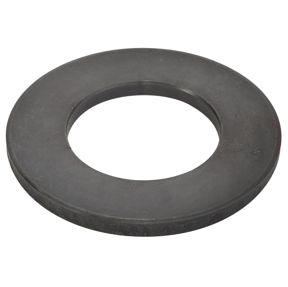 Распорное кольцо