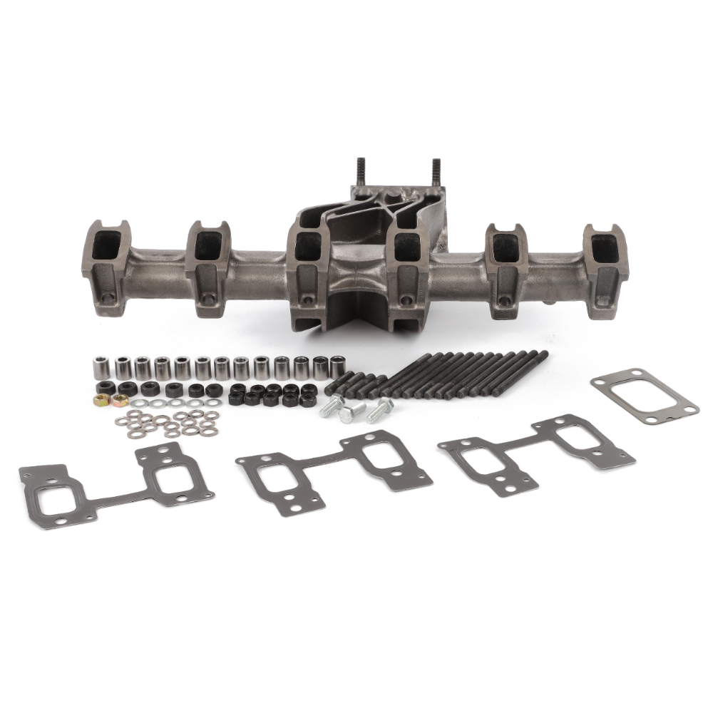 РЕМОНТНЫЙ КОМПЛЕКТ