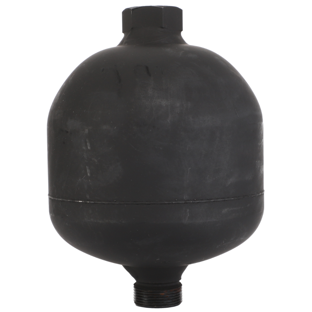 АККУМУЛЯТОР