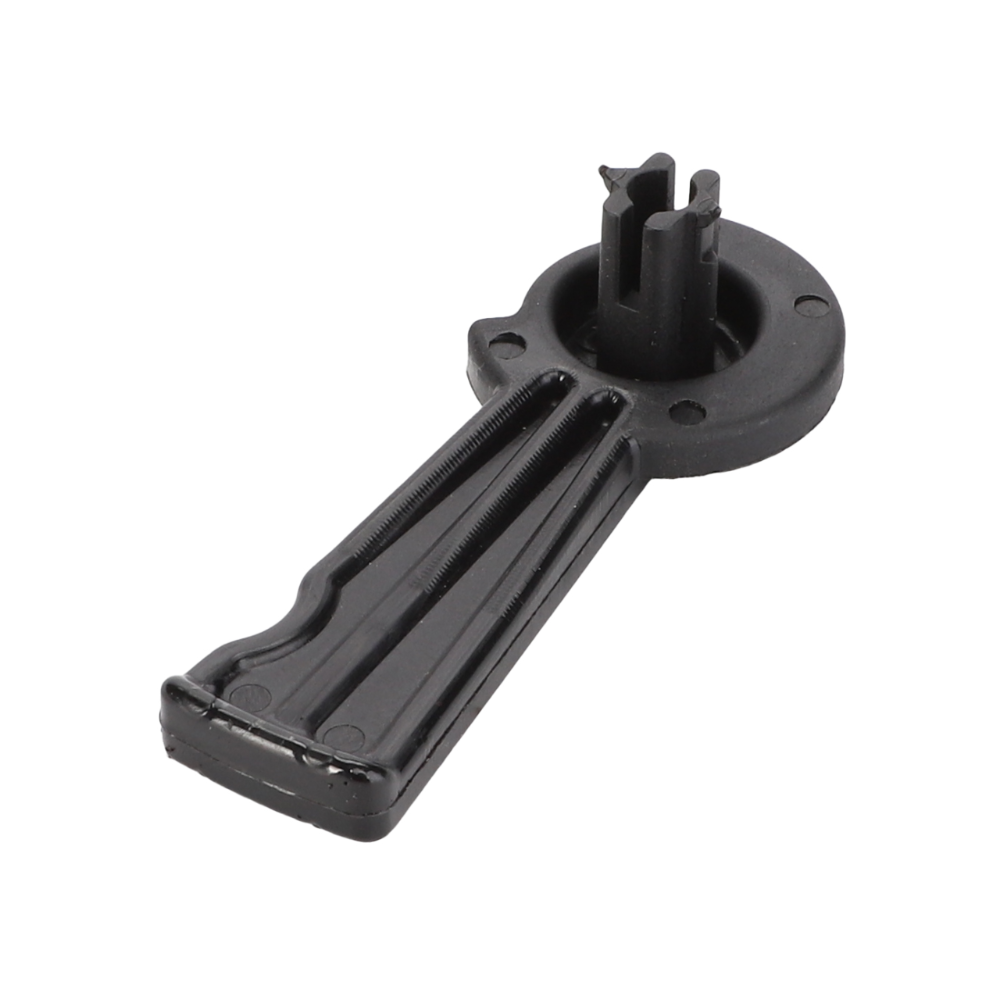 РЫЧАГ УПРАВЛЕНИЯ