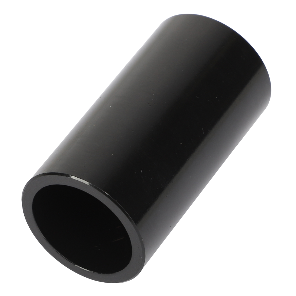 Распорное кольцо