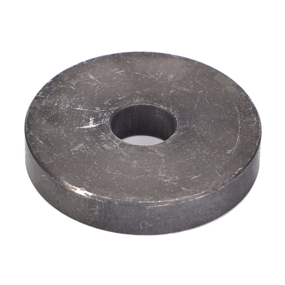 Закалённая шайба