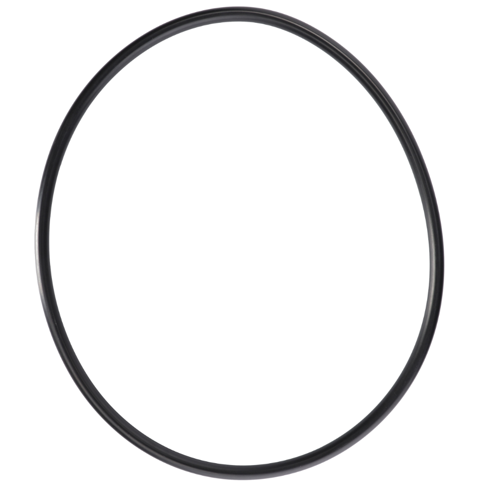 Уплотнительное кольцо