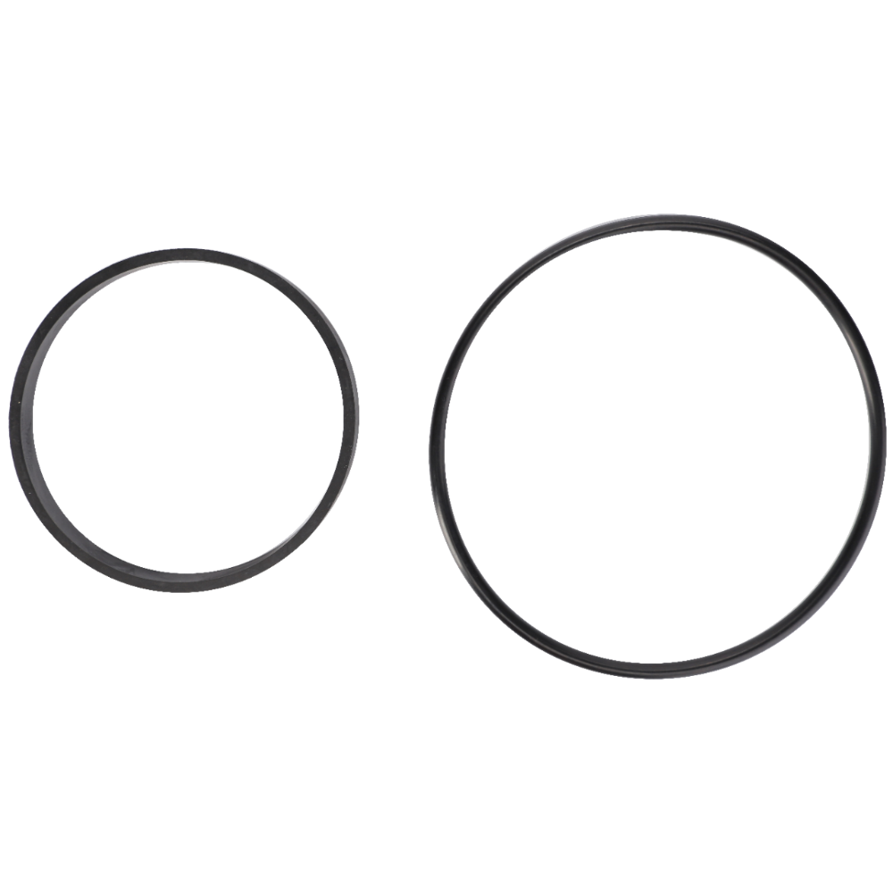 КОМПЛЕКТ ПРОКЛАДОК