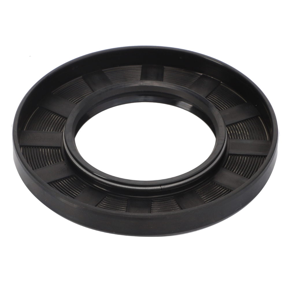 Уплотнение вала