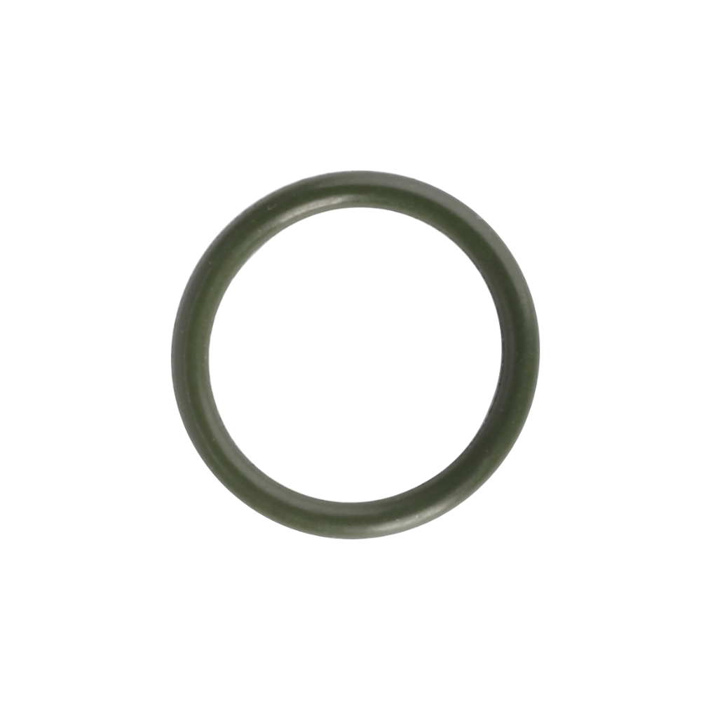 Уплотнительная шайба