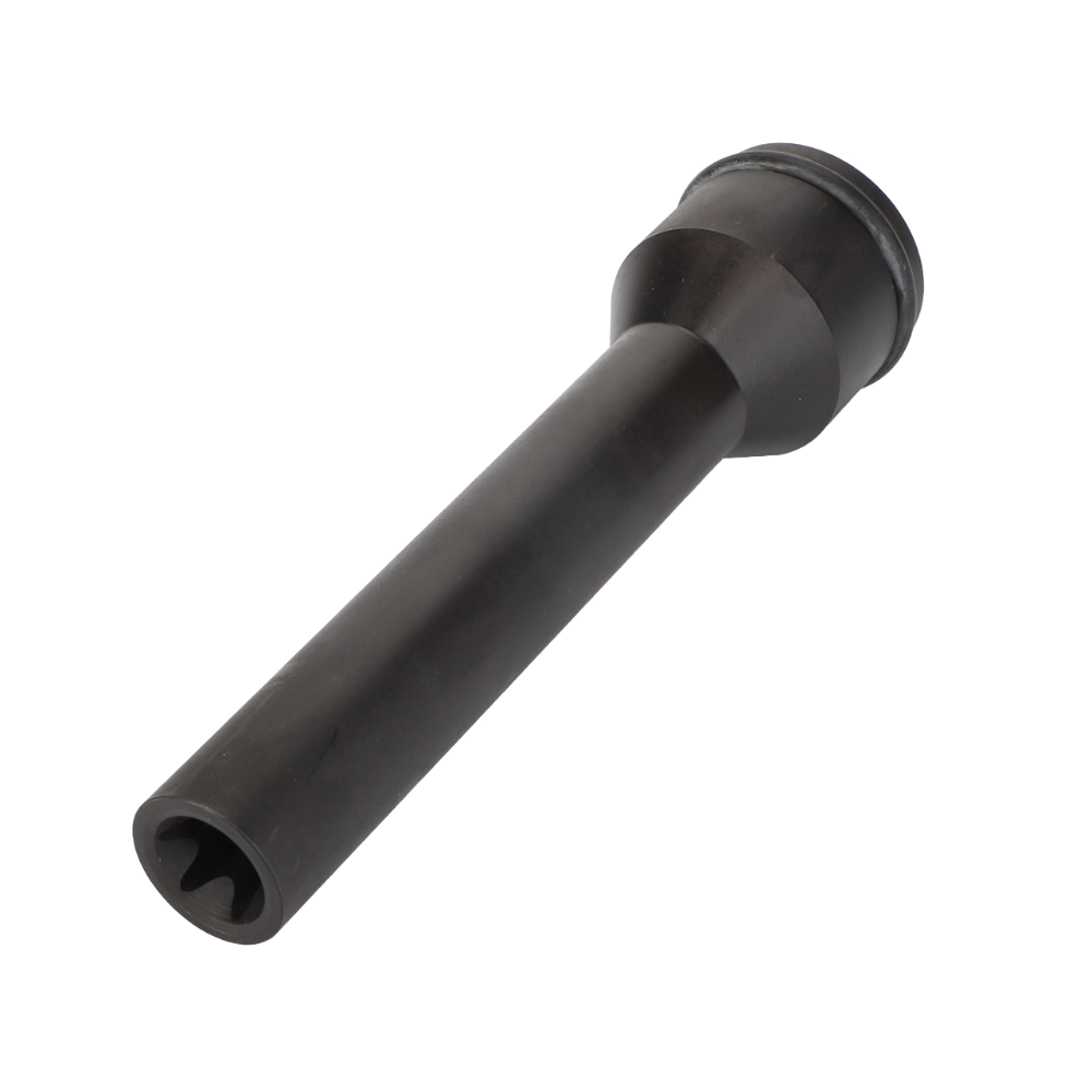 ГОЛОВКА БЛОКА ЦИЛИНДРОВ