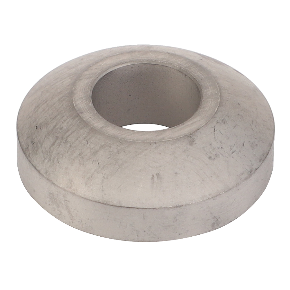 Шаровая шайба