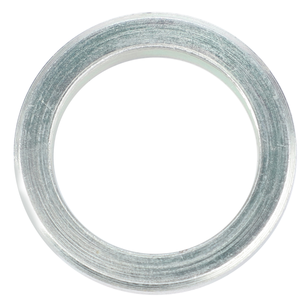 Распорное кольцо