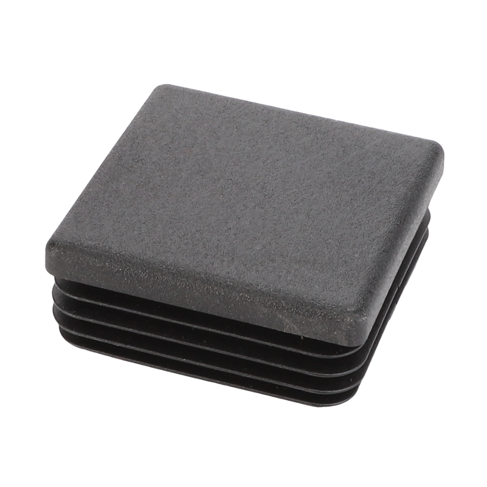 Резьбовая пробка с квадратной головкой