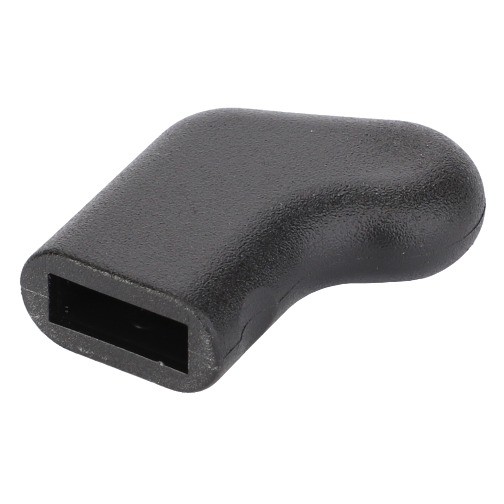 ВНУТРЕННЯЯ ДВЕРНАЯ РУЧКА