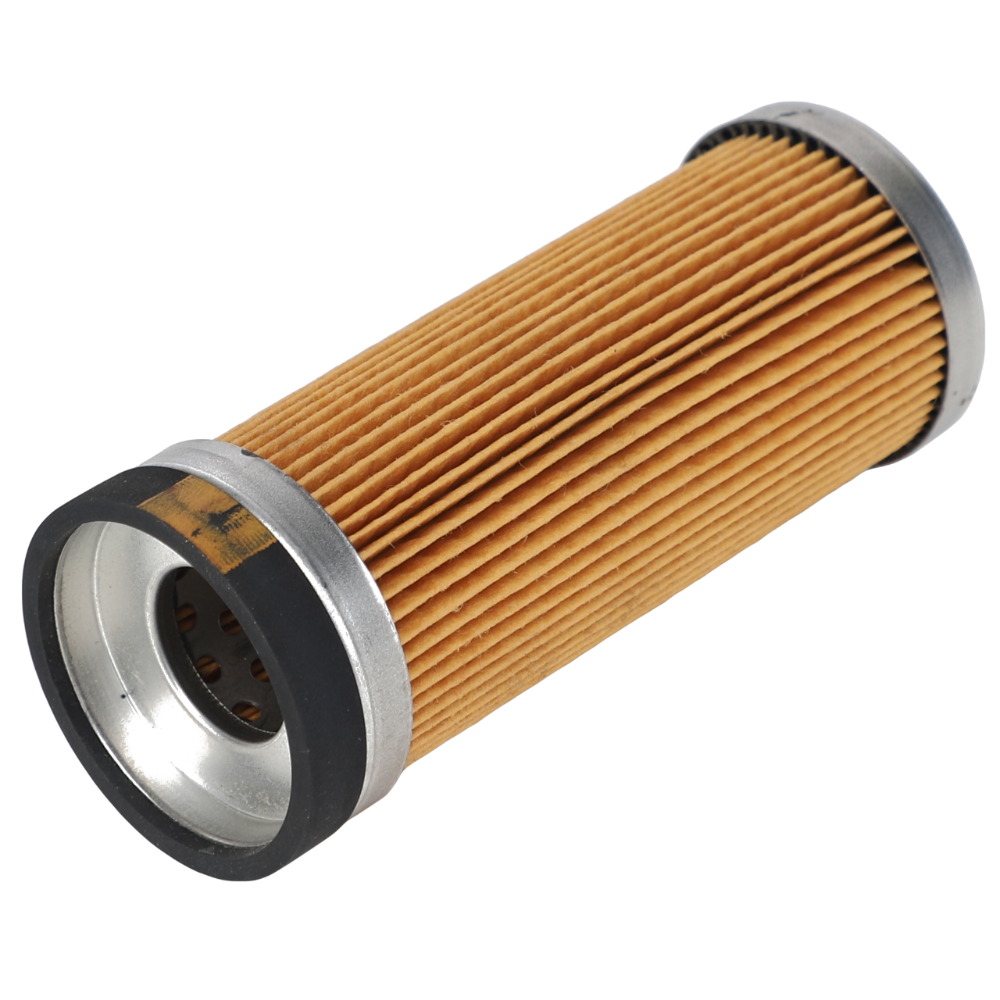 ФИЛЬТРУЮЩИЙ ЭЛЕМЕНТ