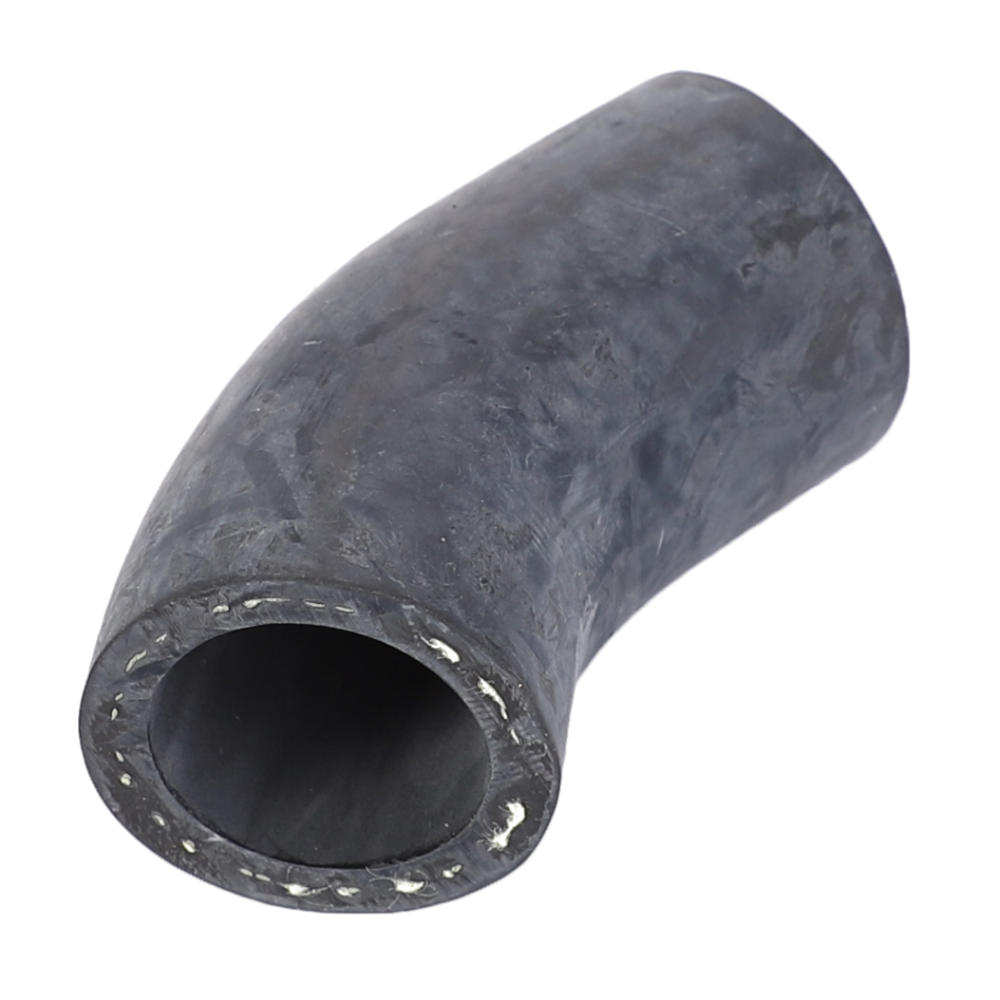 РЕЗИНОВЫЙ ЛУК