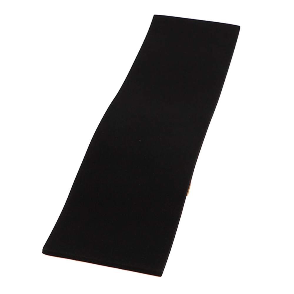 ПЕННАЯ ПРОКЛАДКА