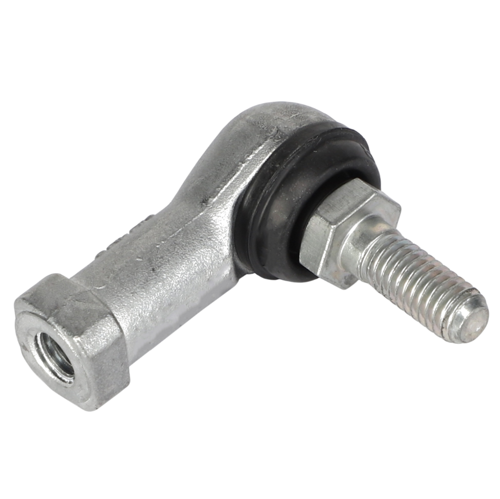 ШАРОВОЙ ШАРНИР