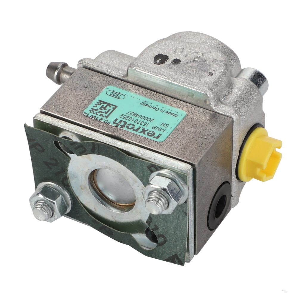 КОМПЛЕКТ ДЕТАЛЕЙ