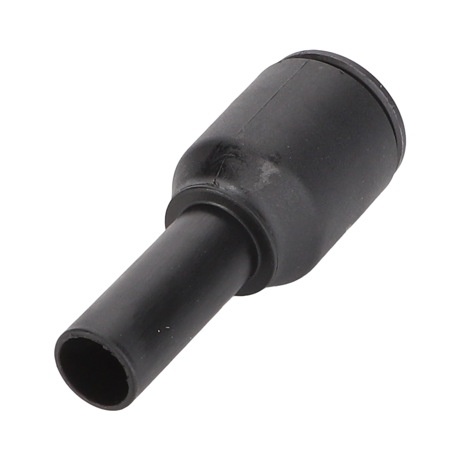 СОЕДИНИТЕЛЬ