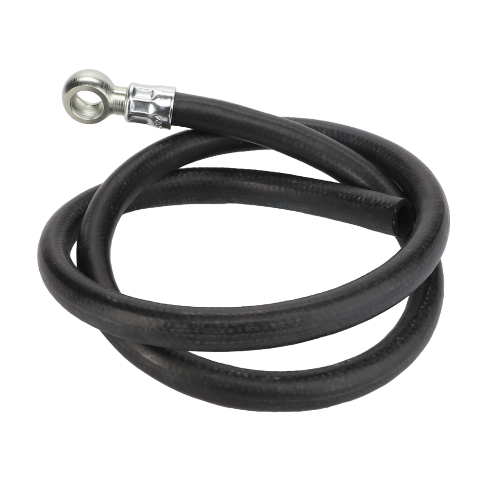 ТОПЛИВОПРОВОД