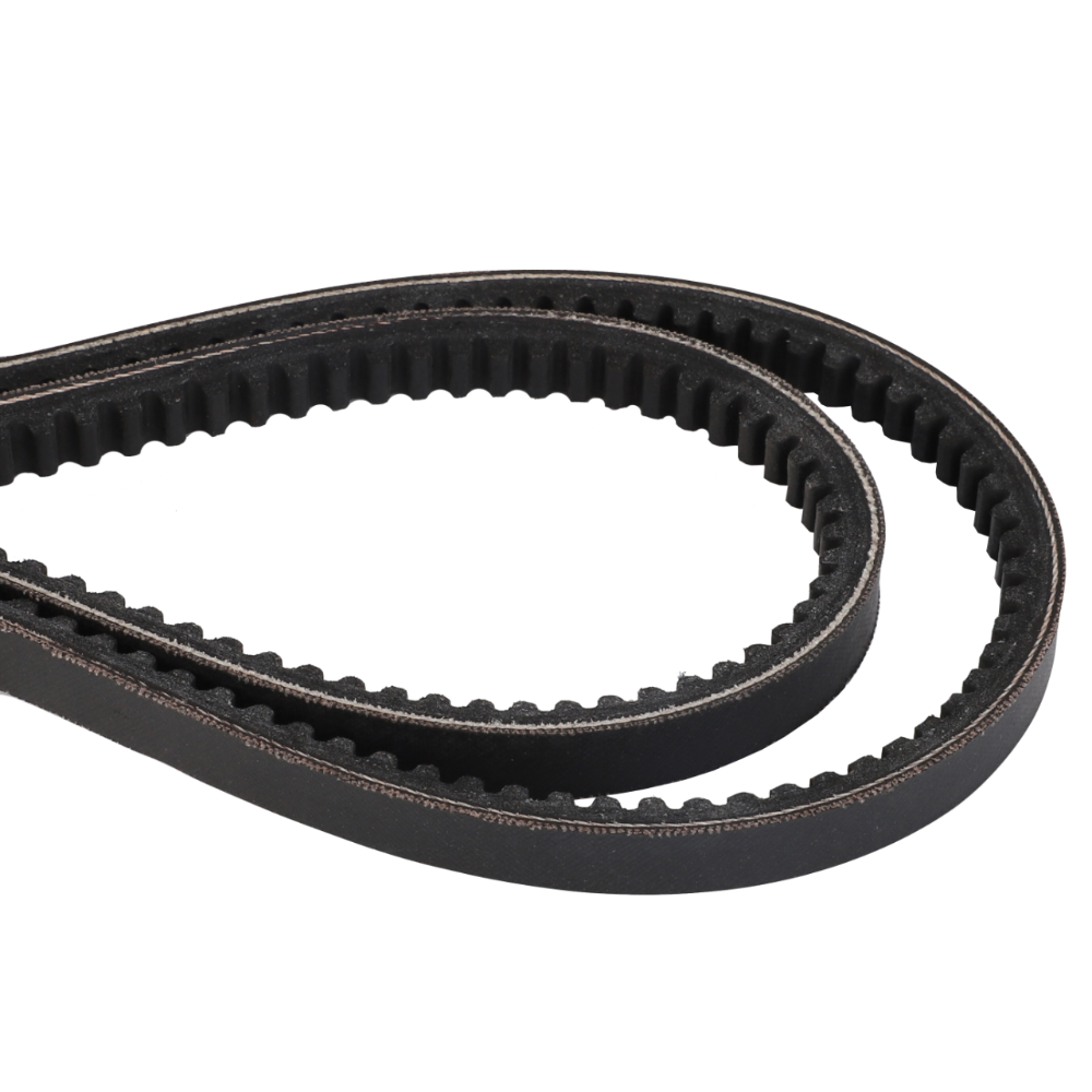 КОМПЛЕКТ, РЕМЕНЬ