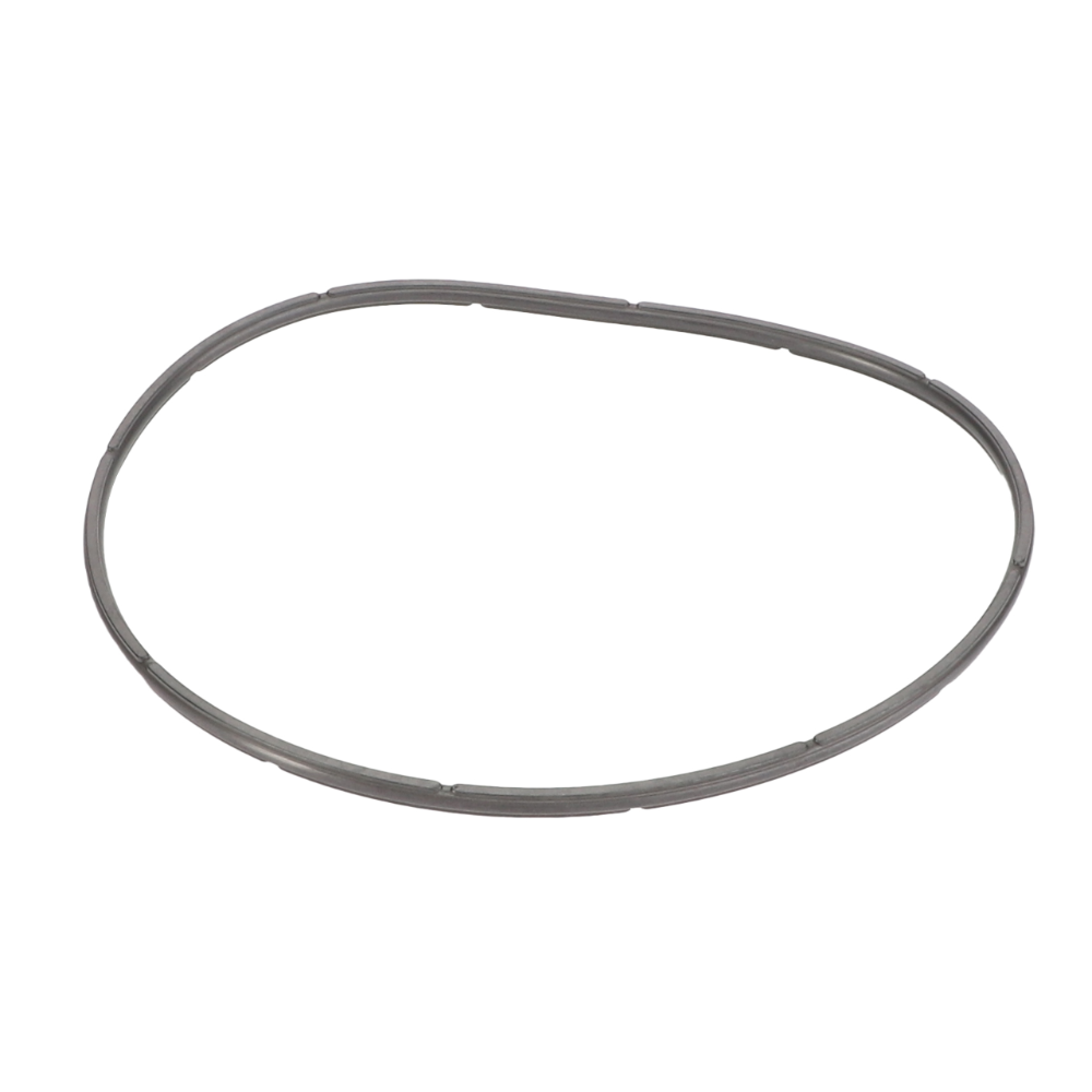 Уплотнительное кольцо