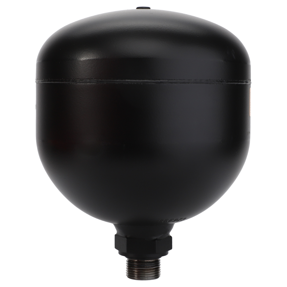 ДАВЛЕНИЕ В БАТАРЕЕ