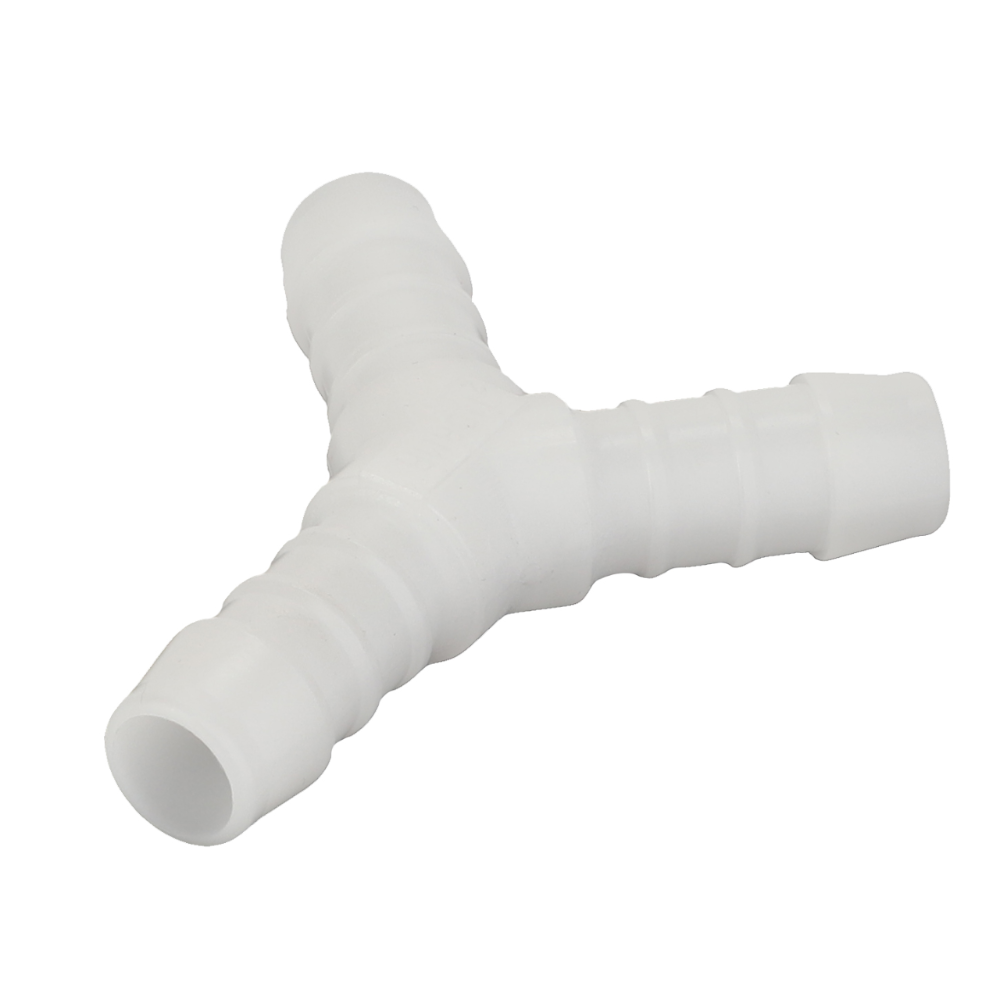 КРЕПЛЕНИЕ СОЕДИНИТЕЛЯ ГИБКОГО ПРОВОДА