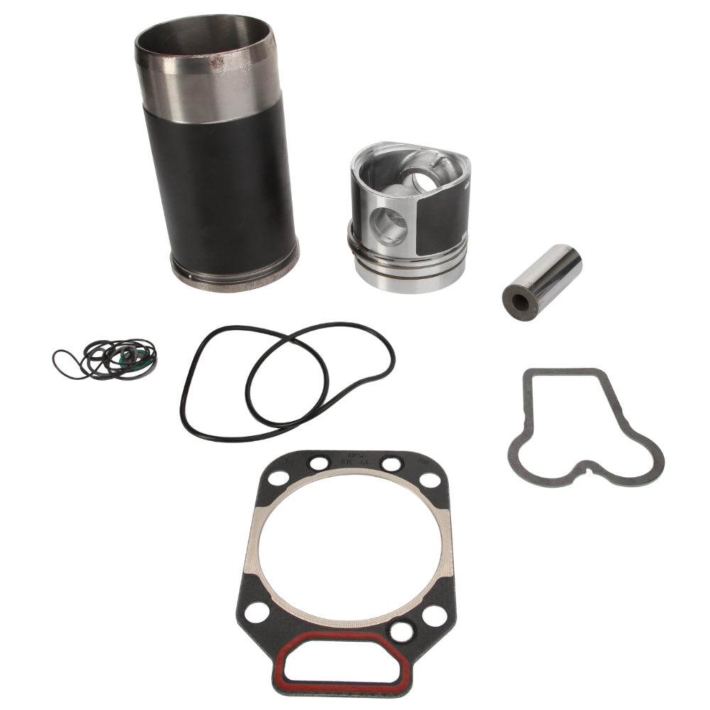 РЕМОНТНЫЙ КОМПЛЕКТ