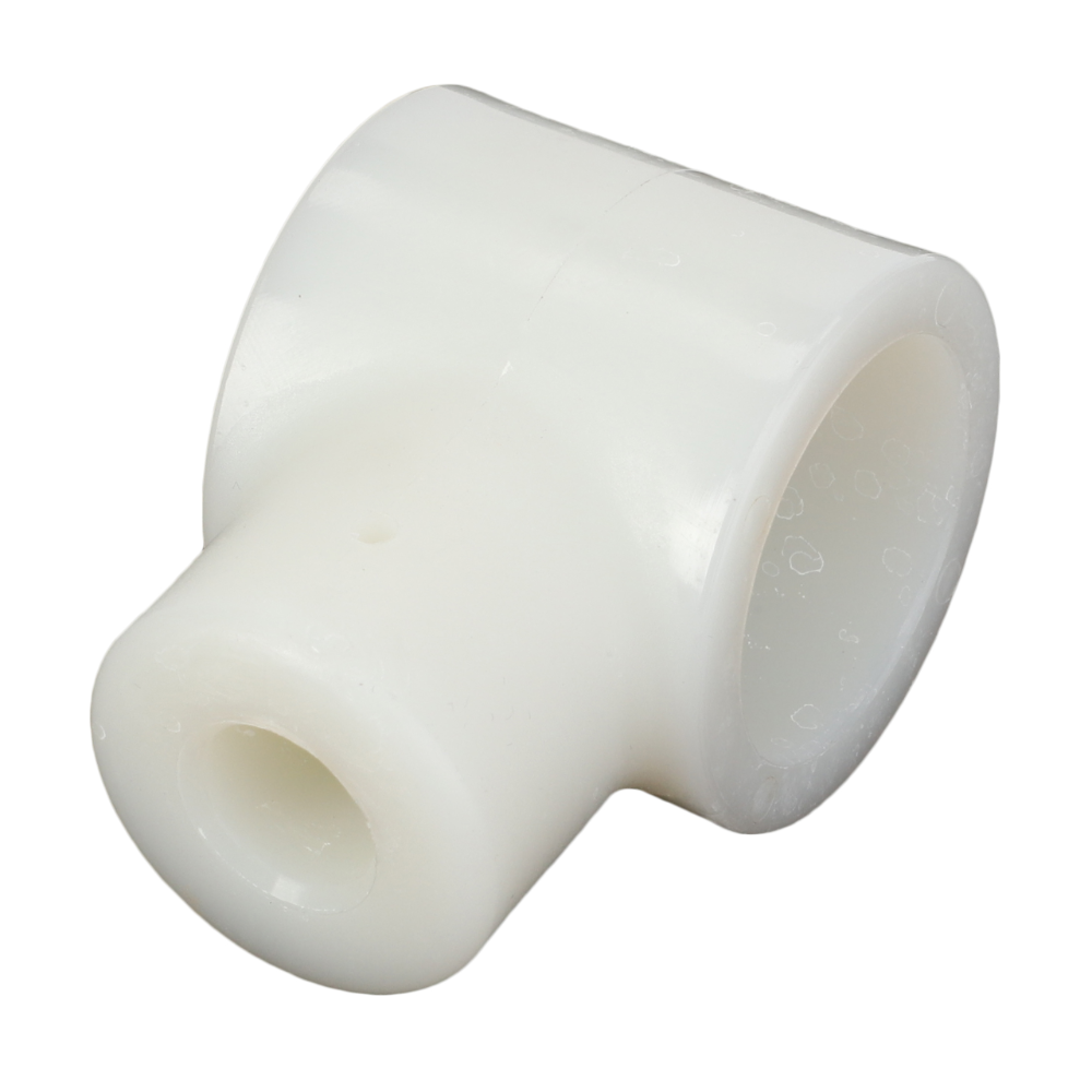 РУЧКА ПАЛЬЦА