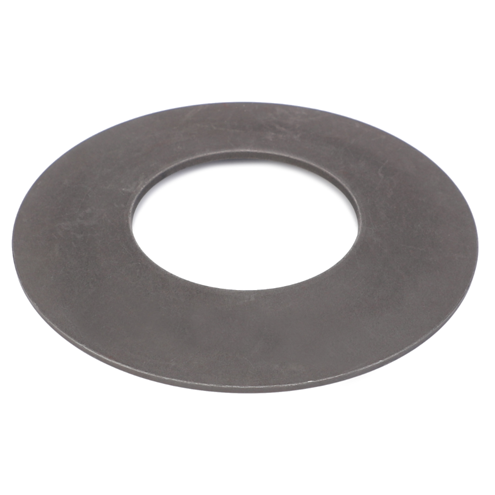 Шайба Бельвиль