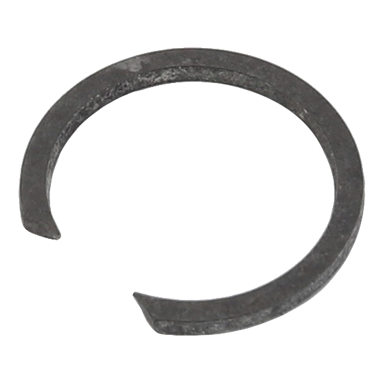 Стопорное кольцо