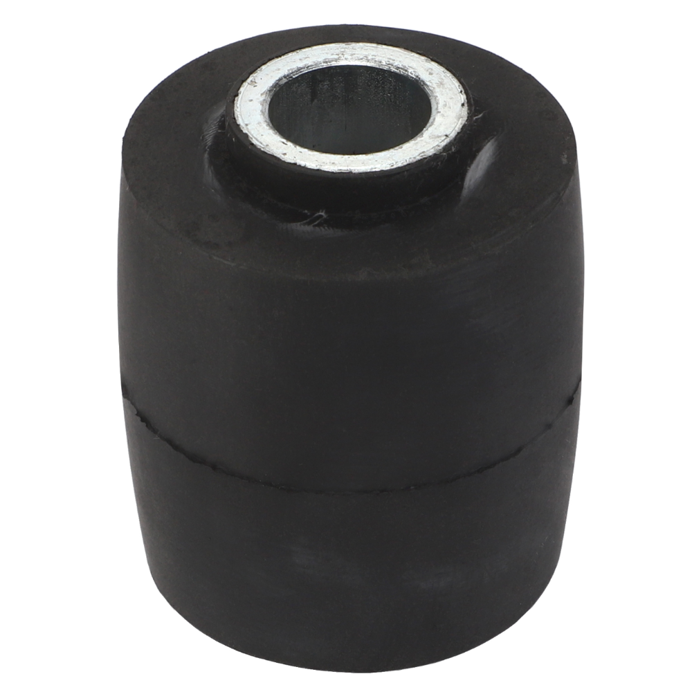 РЕЗИНОВАЯ ВТУЛКА