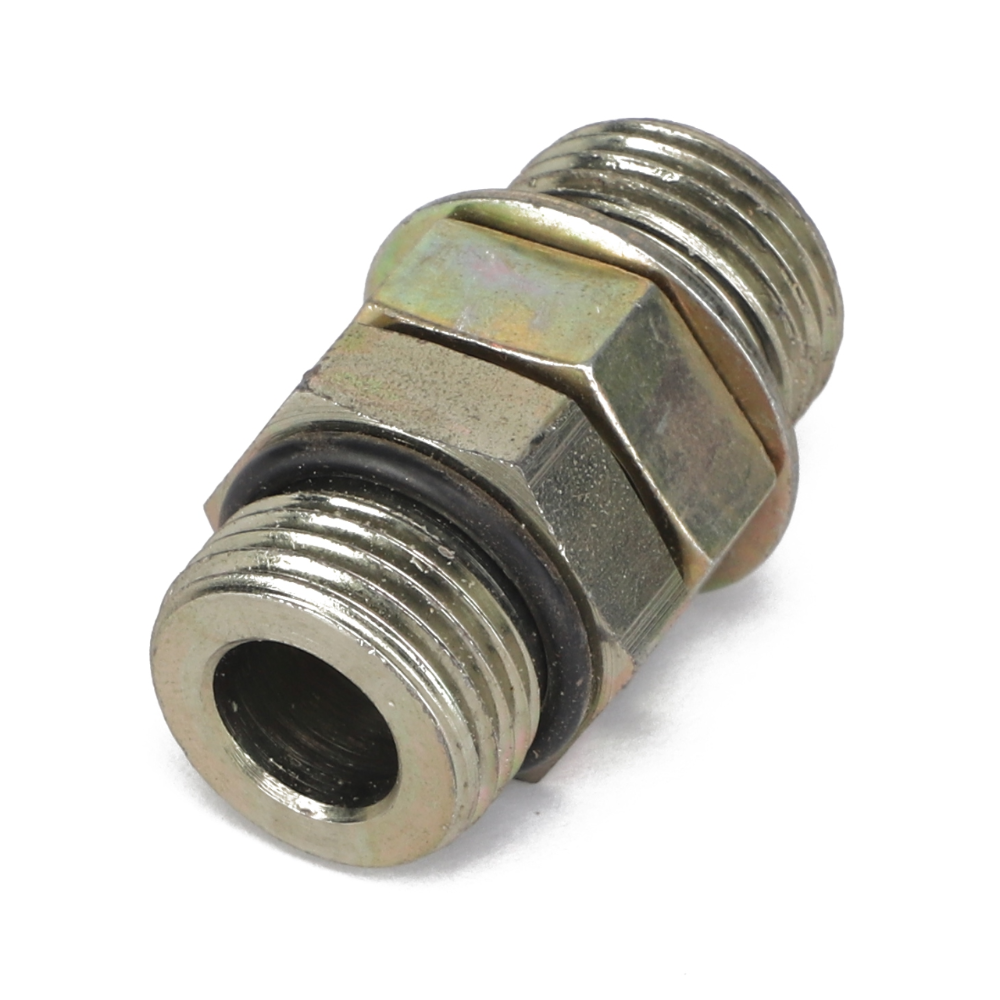 СОЕДИНИТЕЛЬ