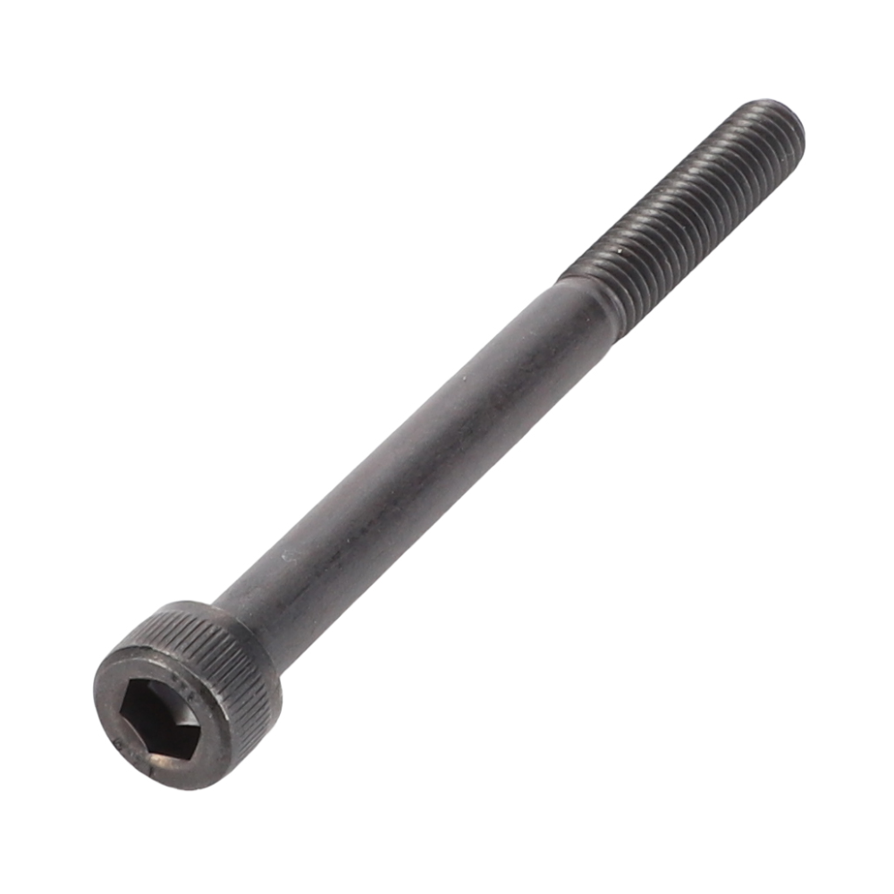 Шестигранный винт с уменьшенной головкой