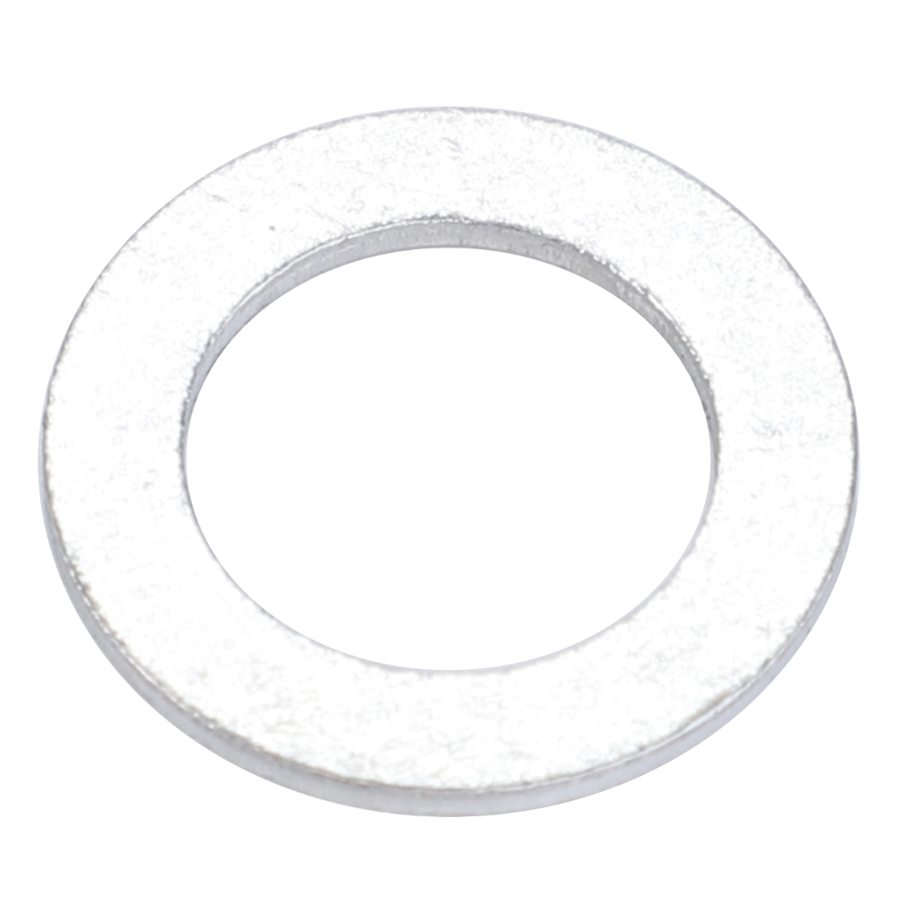 Уплотнительная шайба