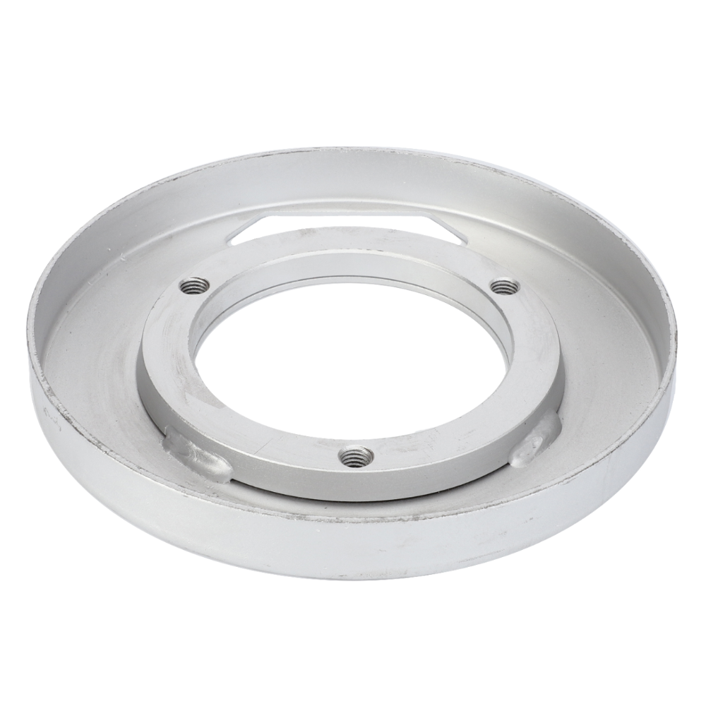 Уплотнительная шайба