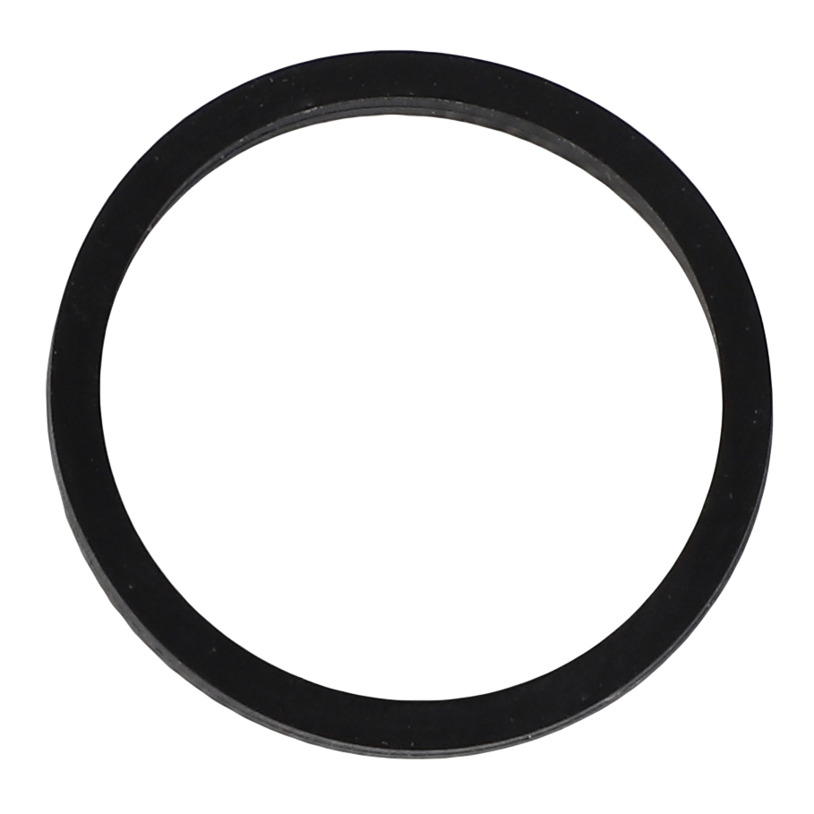 Уплотнительное кольцо