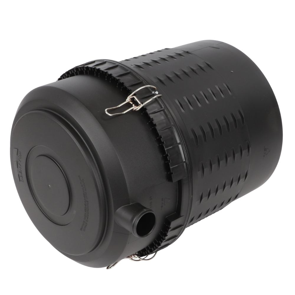 ВОЗДУШНЫЙ ФИЛЬТР