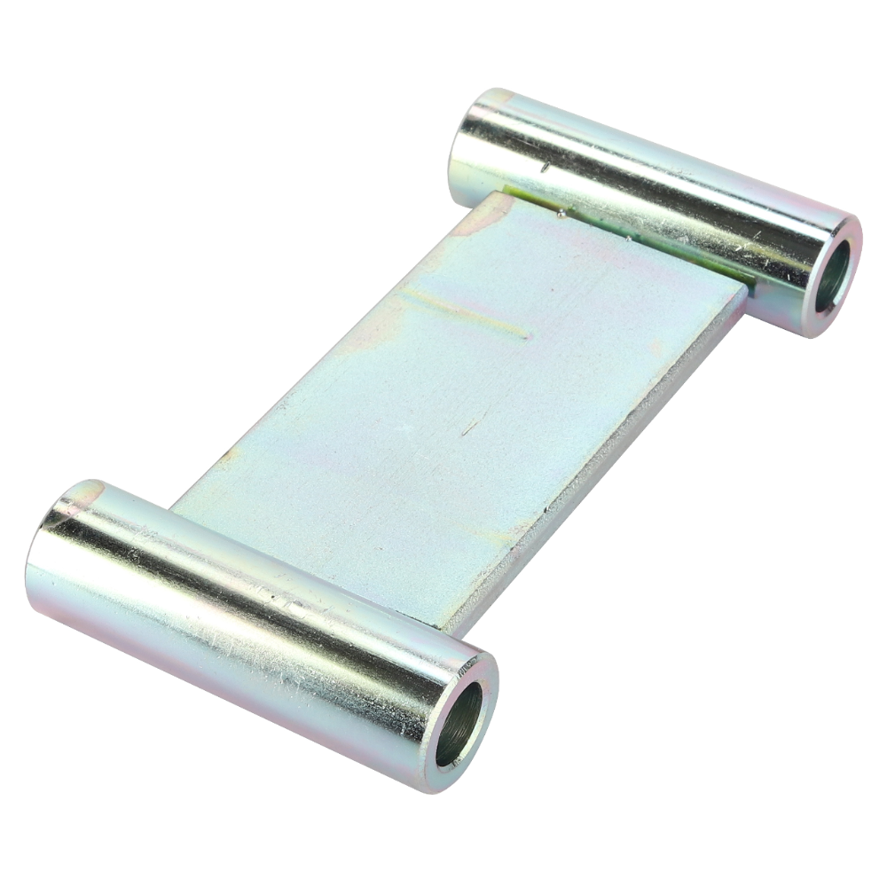 Распорное кольцо