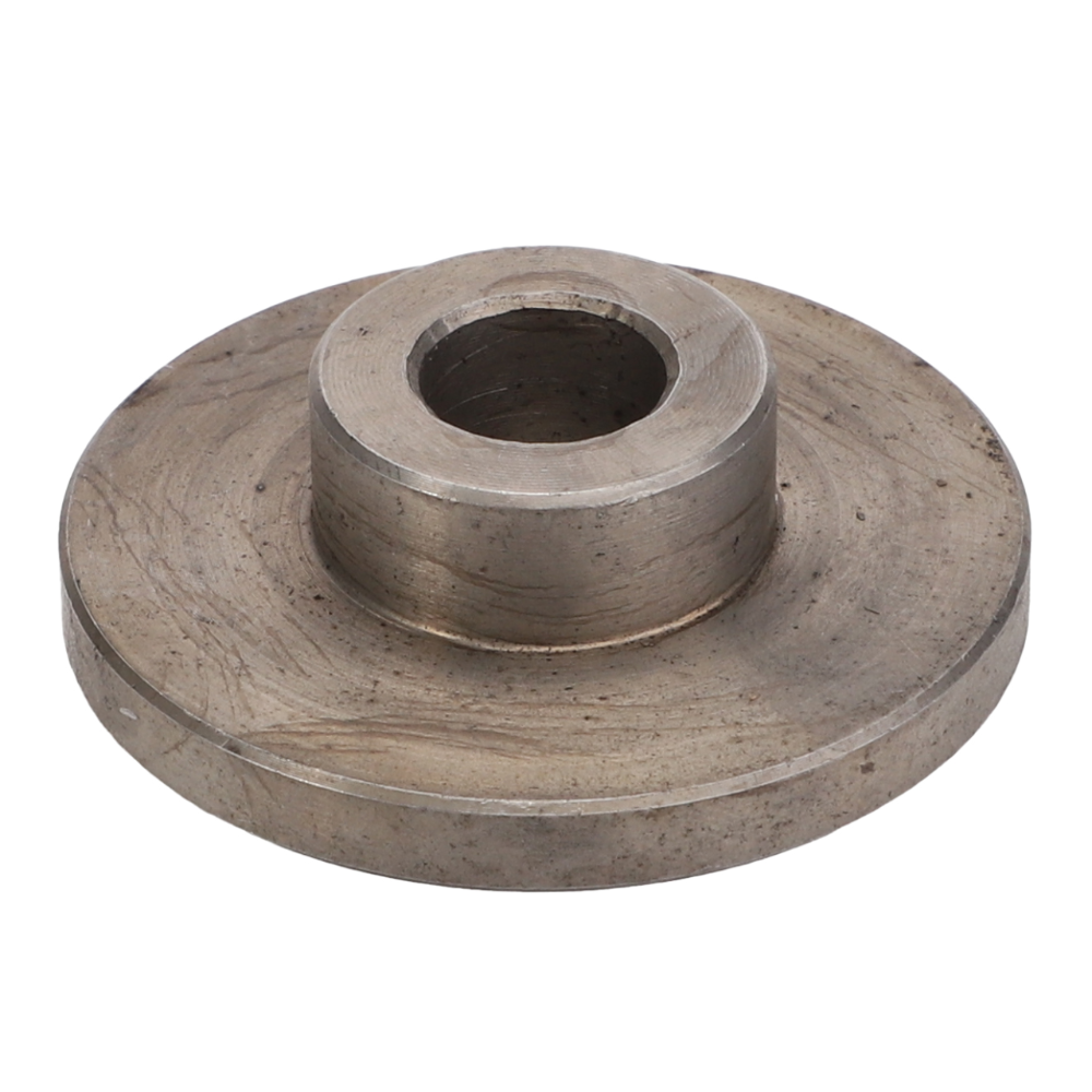 Втулка цапфы