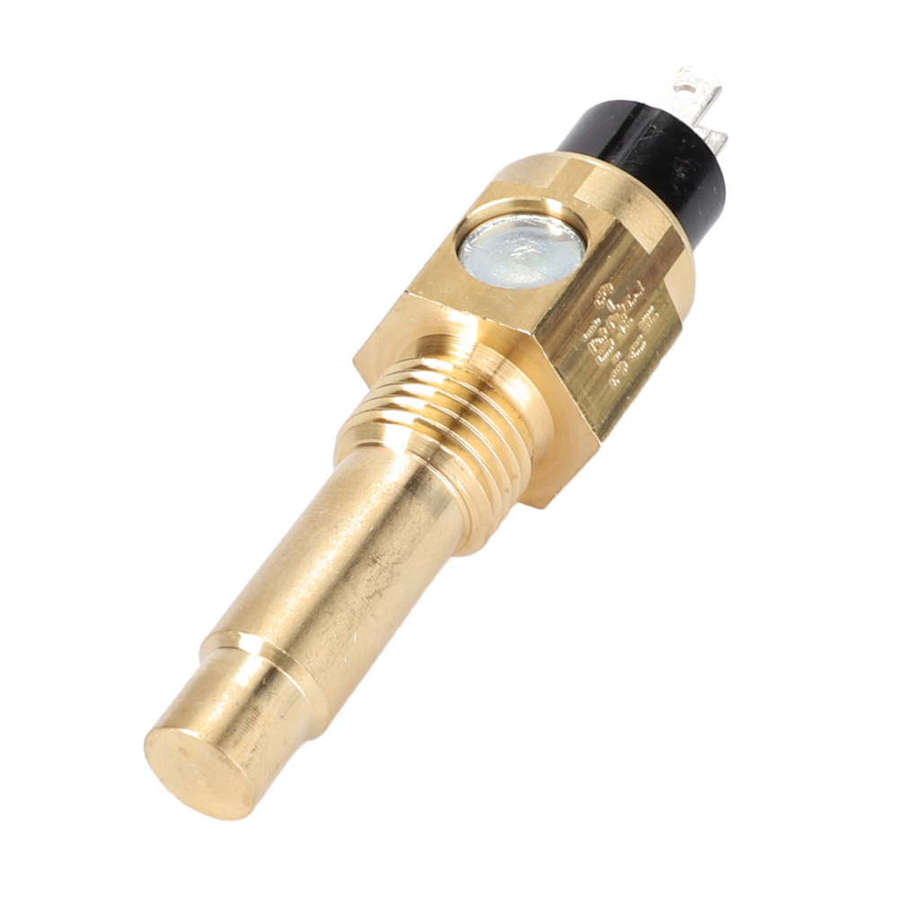 ДАТЧИК ТЕМПЕРАТУРЫ