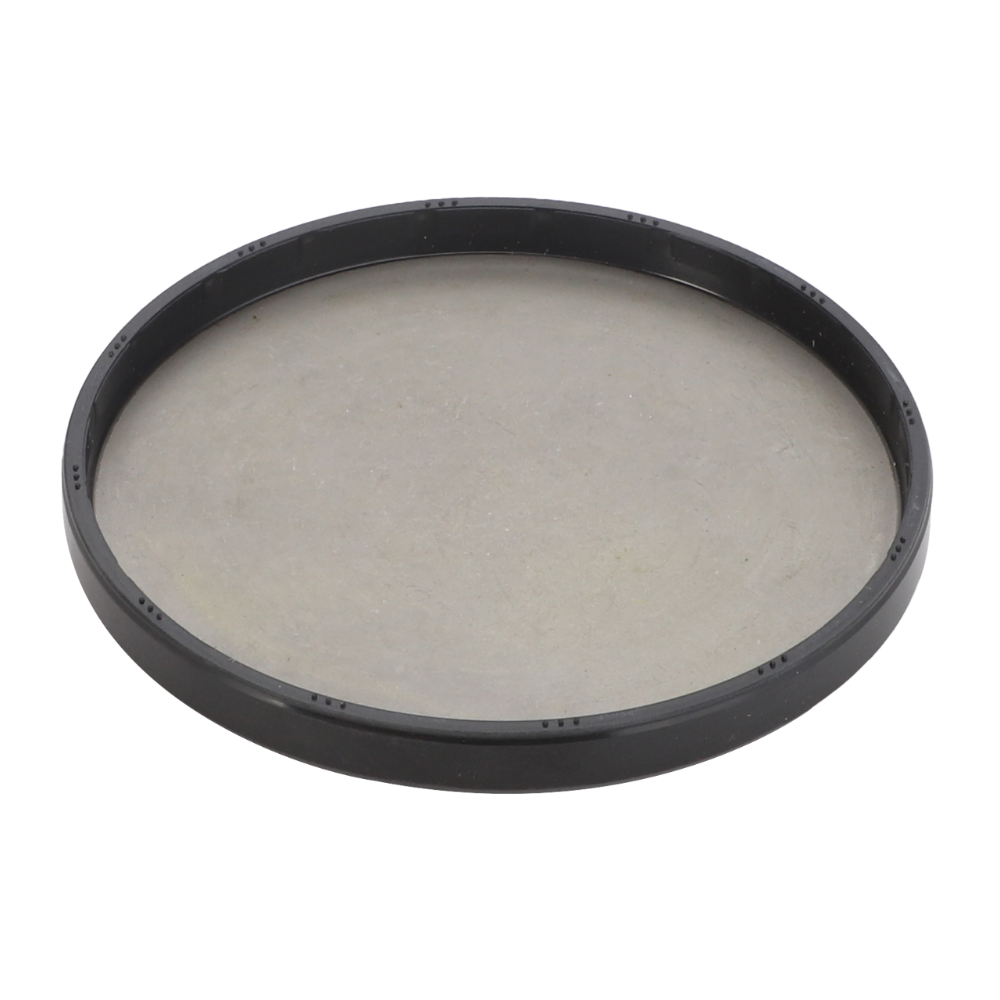 Уплотнительная пробка