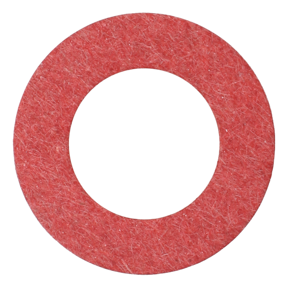 Фрикционная шайба